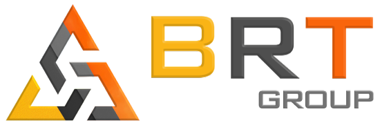 BRT Group